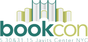 BookCon15_logo_350